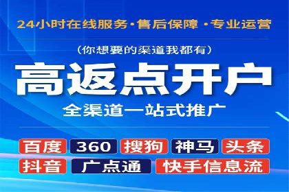 深度剖析：百度竞价推广代运营在某电商平台的成功实践